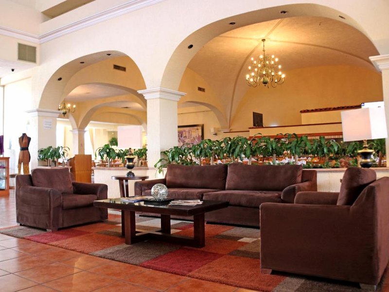 Holiday Inn La Piedad By IHGの写真