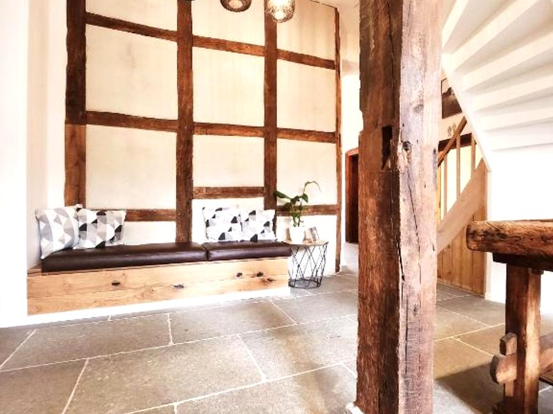 Boutique Hotel Marielleの写真
