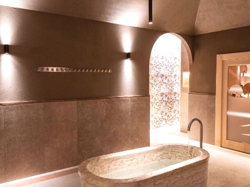 QC Grand Hotel Villa Arzaga Garda Spa & Golfの写真