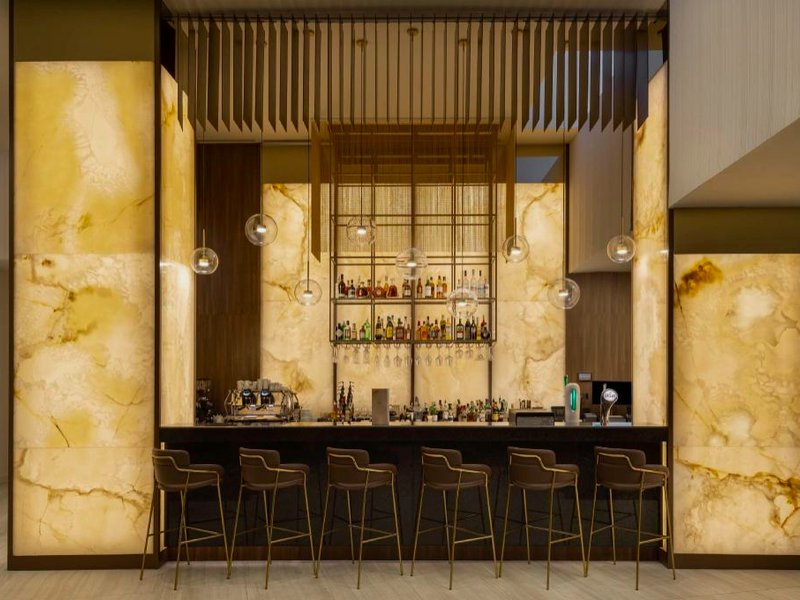 Radisson Blu Hotel, Clujの写真