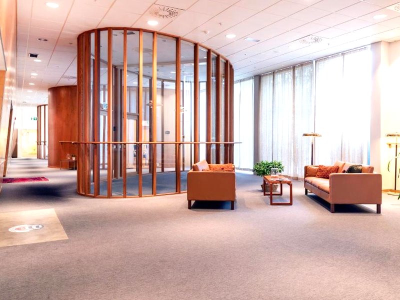 Aiden by Best Western Haugesund Airportの写真
