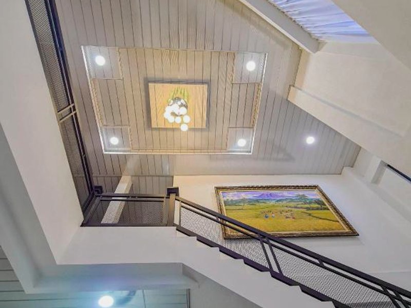 HOMESTAY RIZANO BATUSANGKARの写真