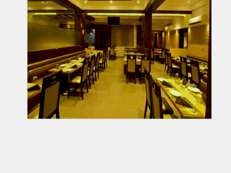 ［クダル］アパートメント（100m²）｜ 1ベッドルーム／1バスルーム (Hotel Lemongrass )の写真