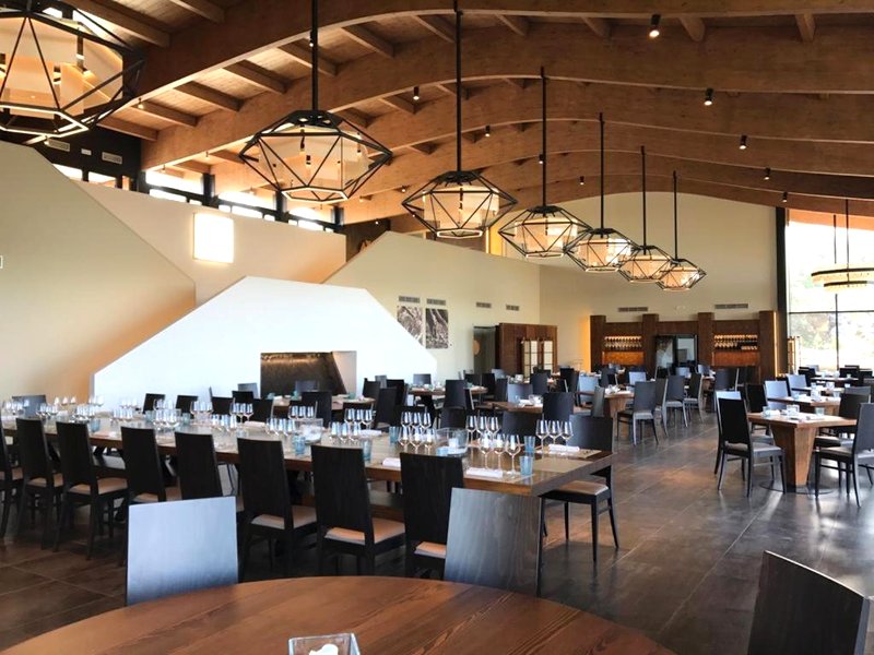 Firriato Hospitality Cavanera Etnea Resort & Wine Experienceの写真
