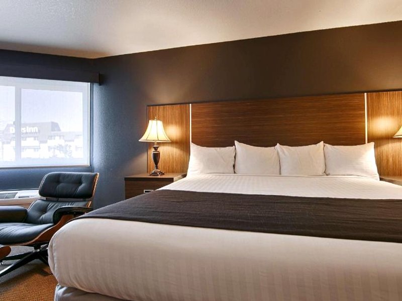Extended Stay America Premier Suites - Portland - Northの写真