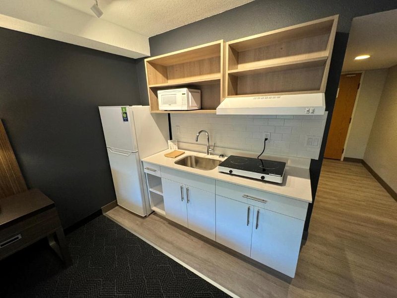 Extended Stay America Premier Suites - Portland - Northの写真