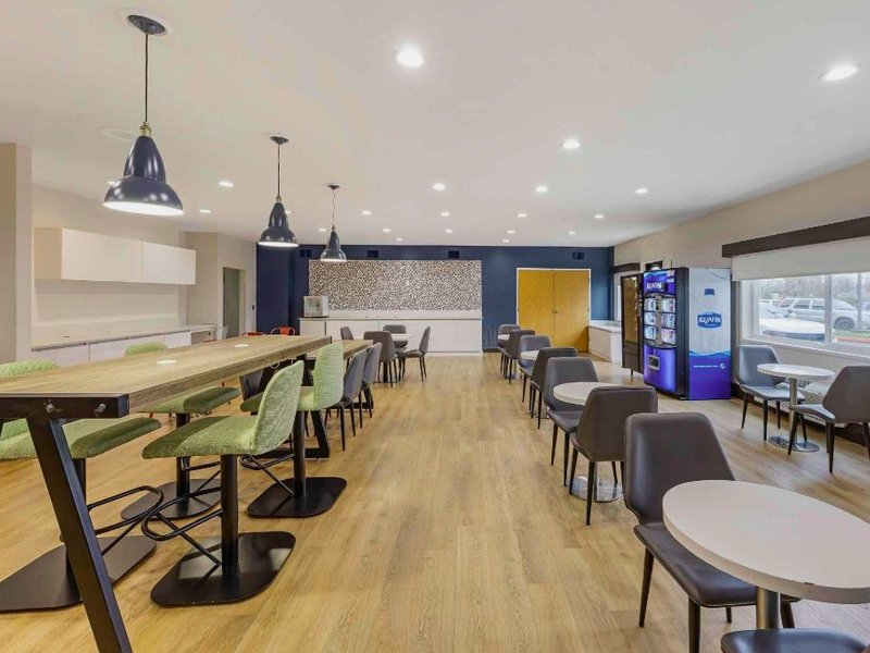Extended Stay America Premier Suites - Portland - Northの写真