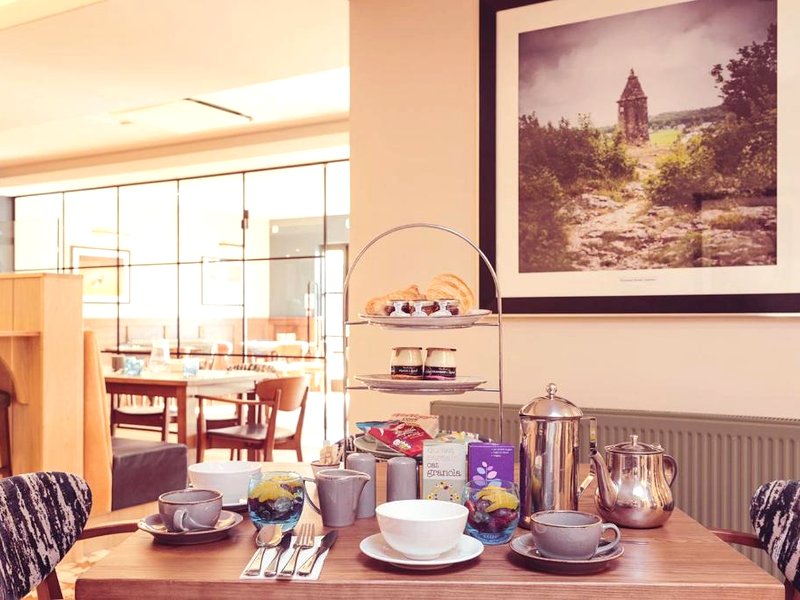Longlands Inn & Cottagesの写真