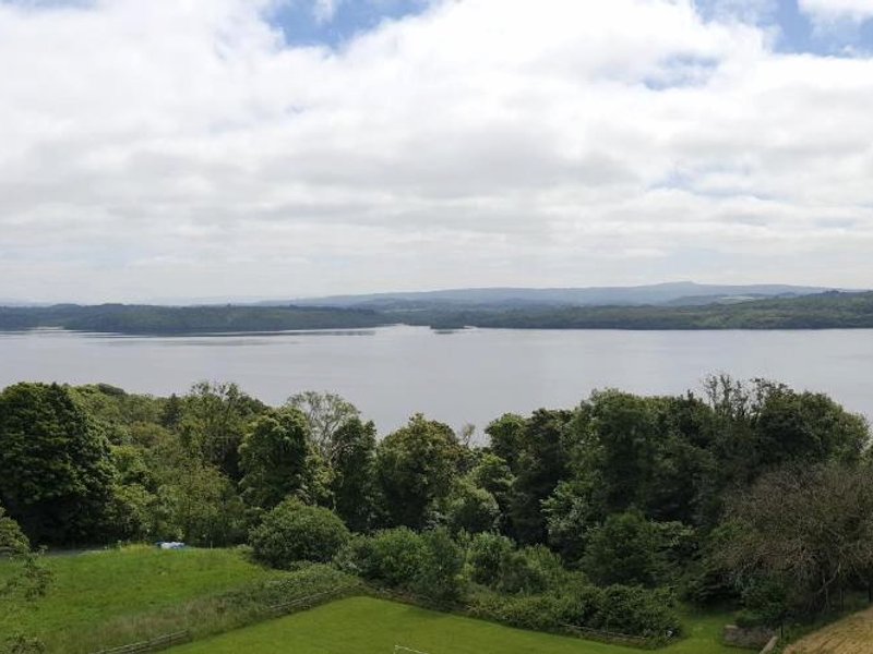LILA Lake Isle Luxury Aparthotelの写真