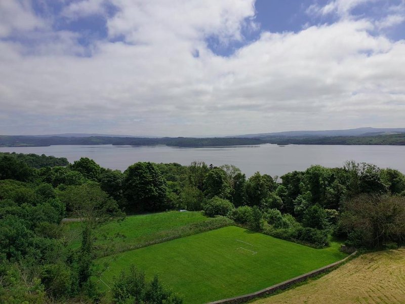 LILA Lake Isle Luxury Aparthotelの写真