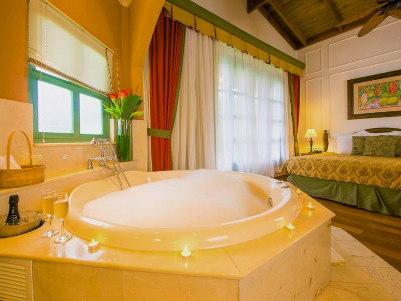 Hotel Casa Turireの写真