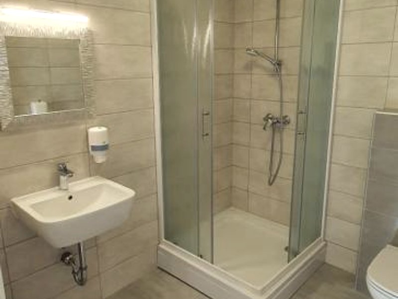 Gostilna s prenočišči Pri Janezu (Gostilna s prenocisci Pri Janezu)の写真