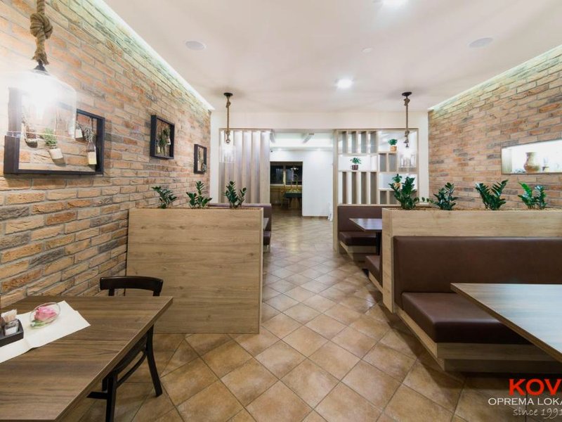 Gostilna s prenočišči Pri Janezu (Gostilna s prenocisci Pri Janezu)の写真