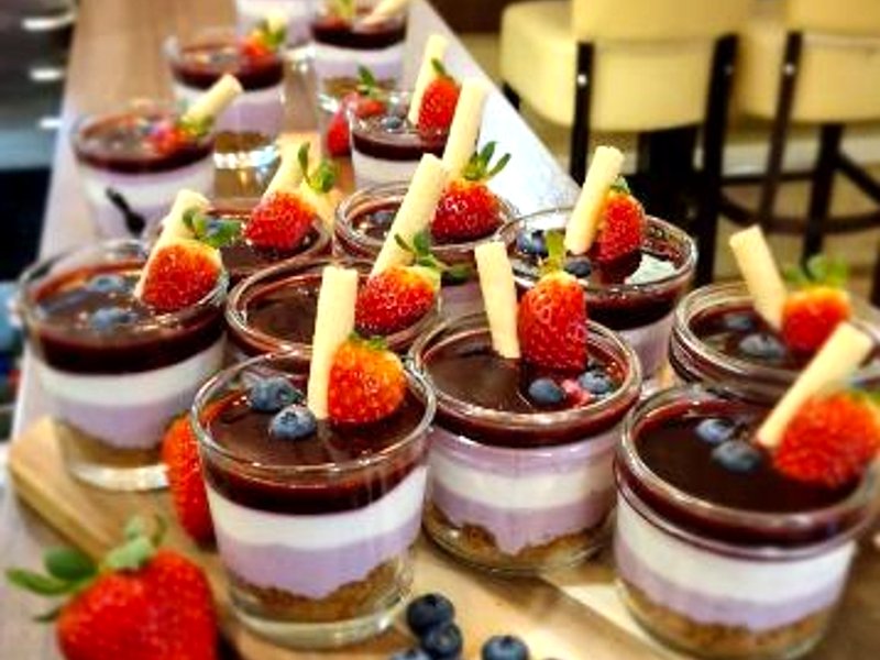 Gostilna s prenočišči Pri Janezu (Gostilna s prenocisci Pri Janezu)の写真