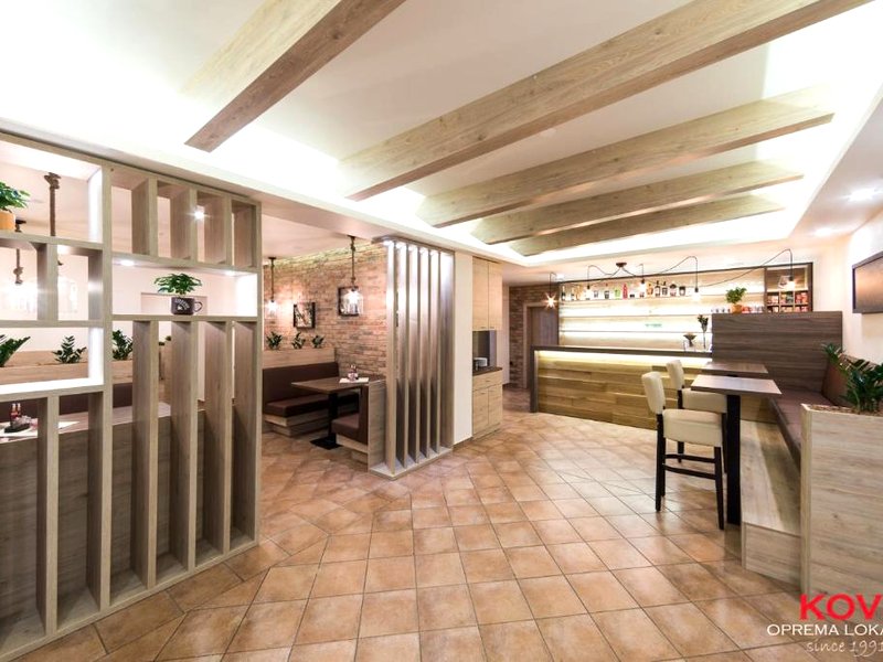 Gostilna s prenočišči Pri Janezu (Gostilna s prenocisci Pri Janezu)の写真