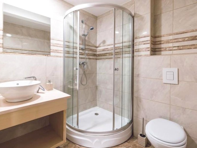 Guesthouse Zivkoの写真