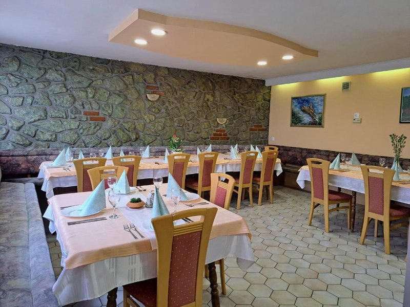 Guesthouse Zivkoの写真