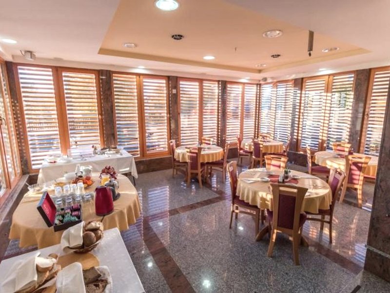 Guesthouse Zivkoの写真