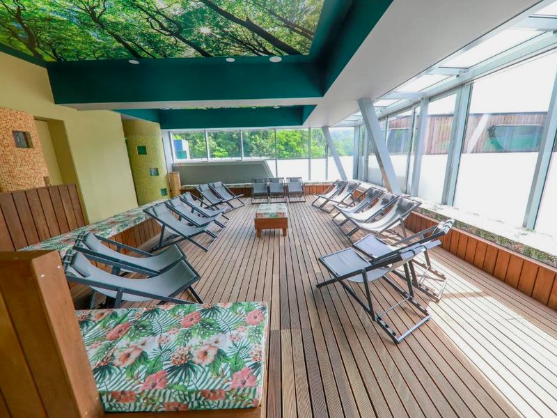 Boutique Hotel Dobrna - Terme Dobrnaの写真