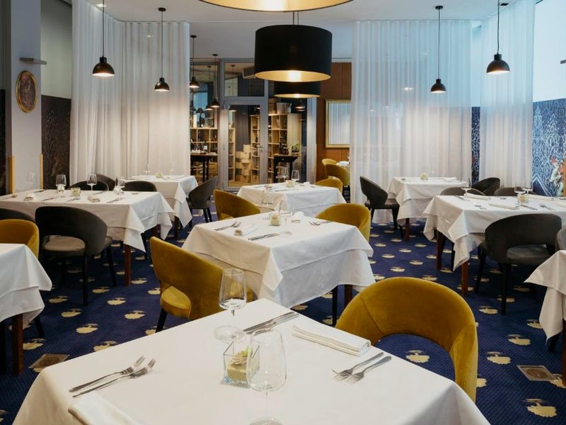 Boutique Hotel Dobrna - Terme Dobrnaの写真