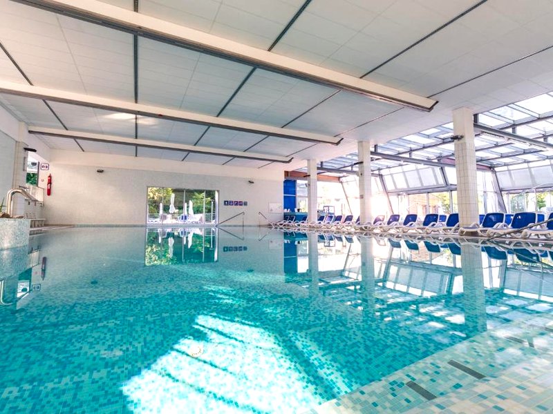 Boutique Hotel Dobrna - Terme Dobrnaの写真