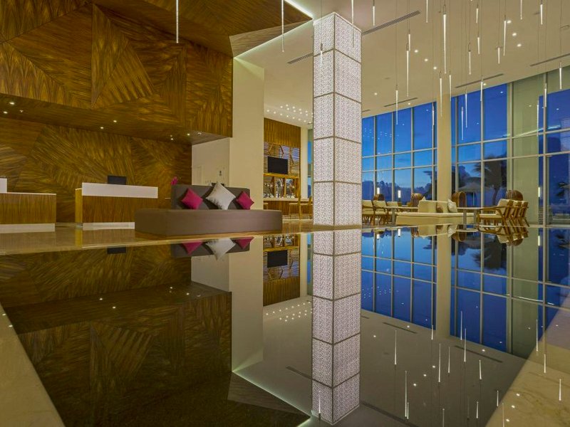 The Westin Cozumelの写真