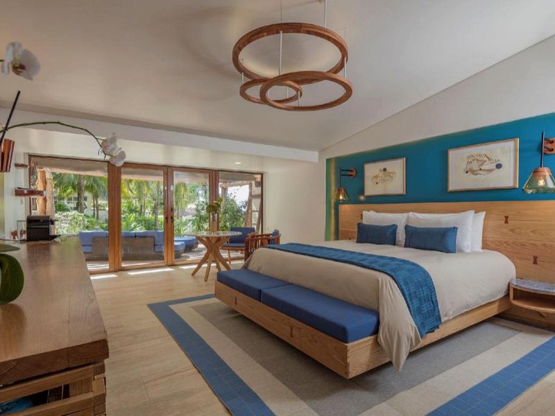Presidente InterContinental Cozumel Resort & Spa By IHGの写真