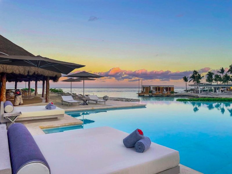 Presidente InterContinental Cozumel Resort & Spa By IHGの写真