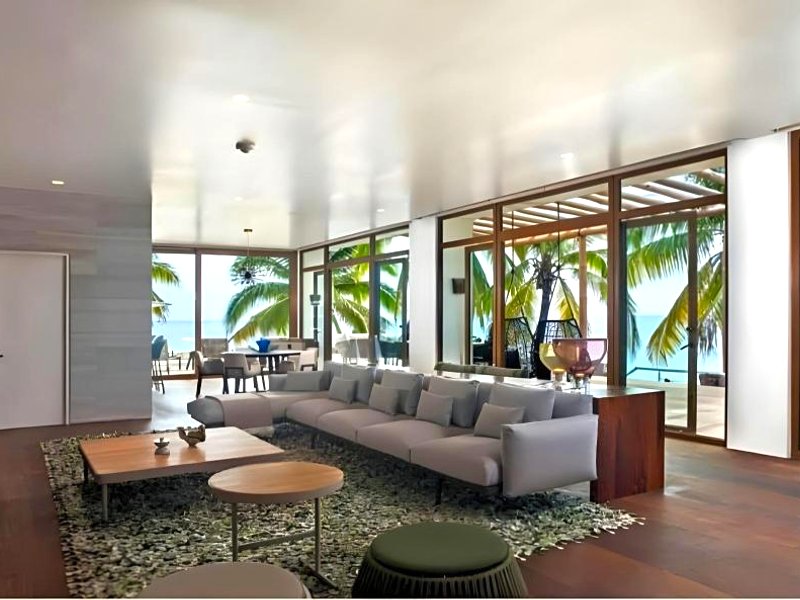 Presidente InterContinental Cozumel Resort & Spa By IHGの写真