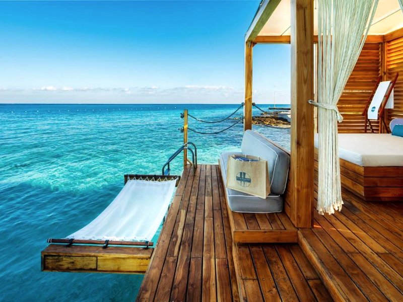 Presidente InterContinental Cozumel Resort & Spa By IHGの写真