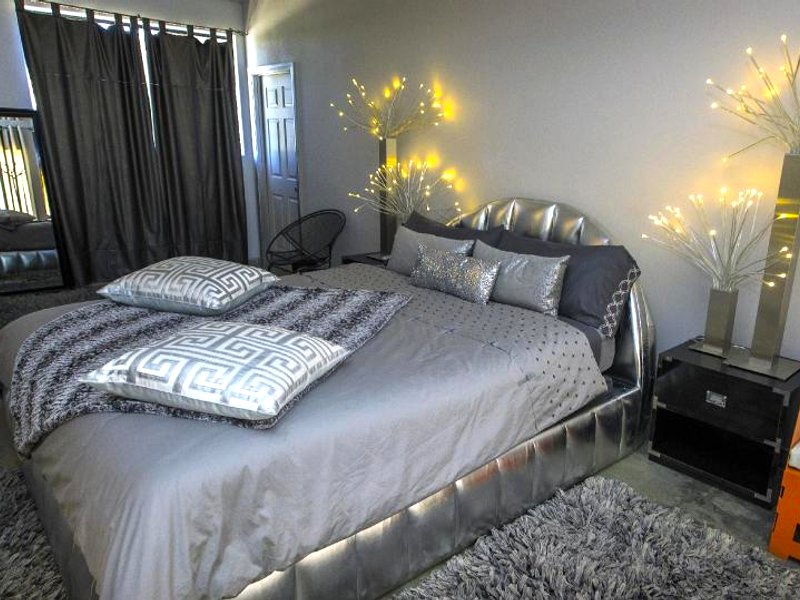 STARLIGHT BOUTIQUE HOTELの写真