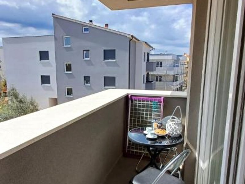 Apartment Kikaの写真