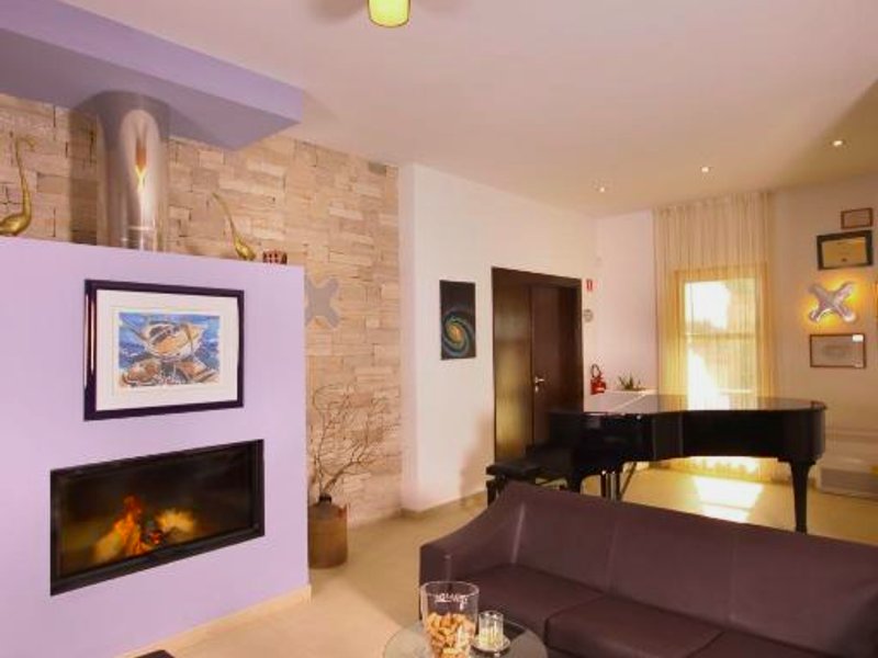VELANERA Hotel & Restaurantの写真