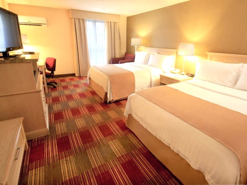 Holiday Inn Monclova By IHGの写真