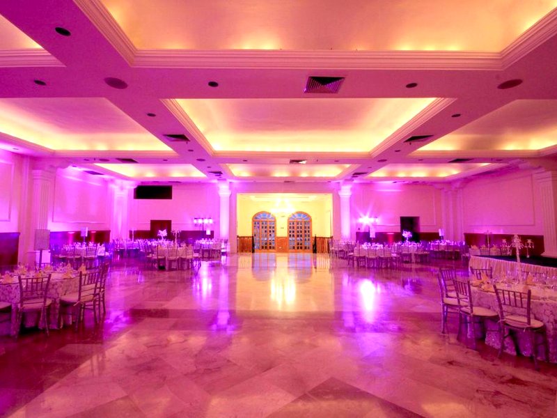 Holiday Inn Monclova By IHGの写真