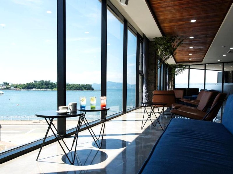 アルテ リゾート (Arte Resort)の写真