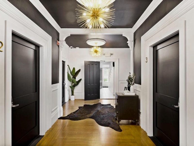 The Coach Houseの写真