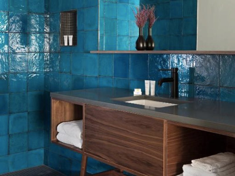 The Hotel Salemの写真