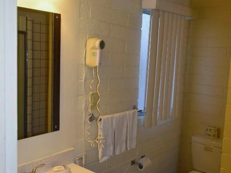 Stanlunds Inn and Suitesの写真