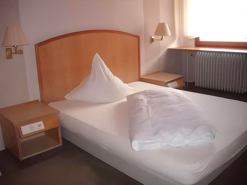 Landhotel Pingelの写真