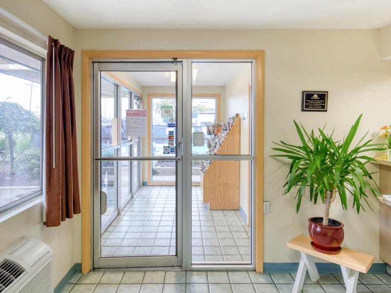 Days Inn by Wyndham New Philadelphiaの写真