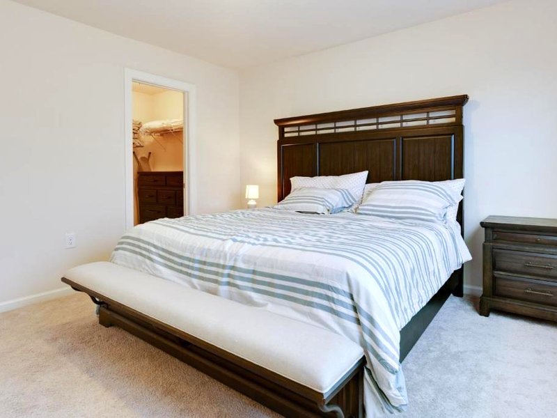 Delightful Pet Friendly Home In Great Location! townhouseの写真