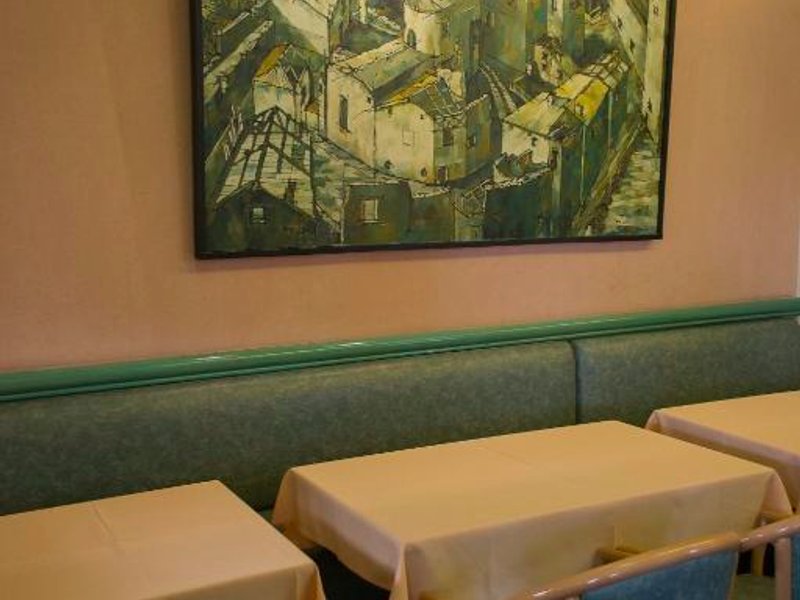 オテル ドゥ フランドル (Hotel de Flandre)の写真