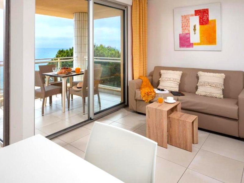 Residence Marina Biancaの写真