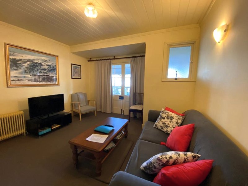Ellstanmor Guesthouse Coomaの写真