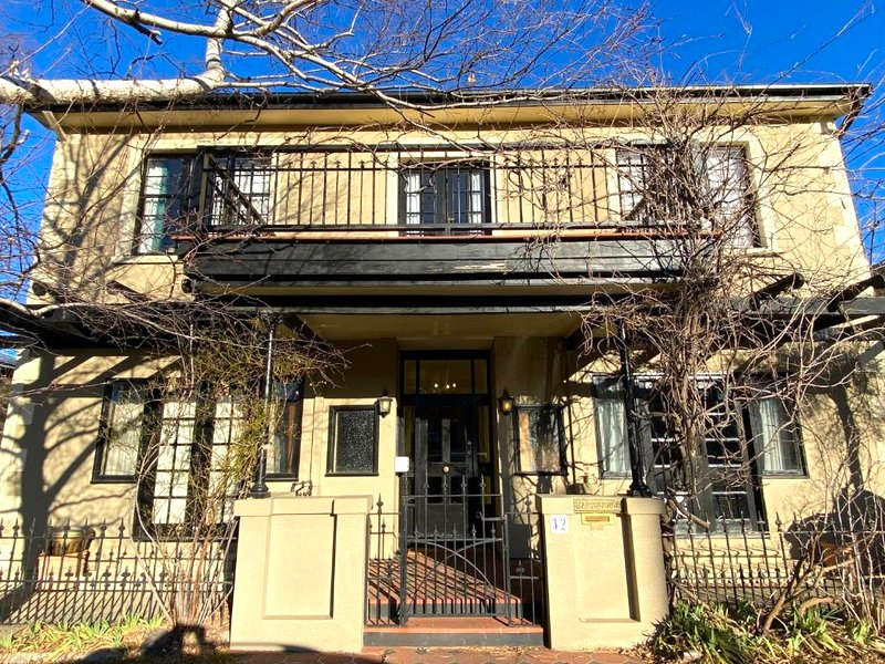 Ellstanmor Guesthouse Coomaの写真