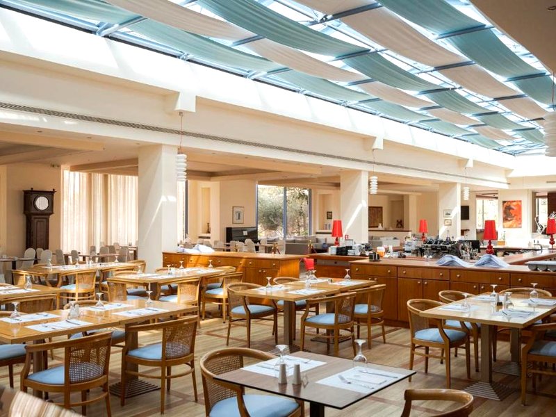 Alkyon Resort Hotel & Spaの写真