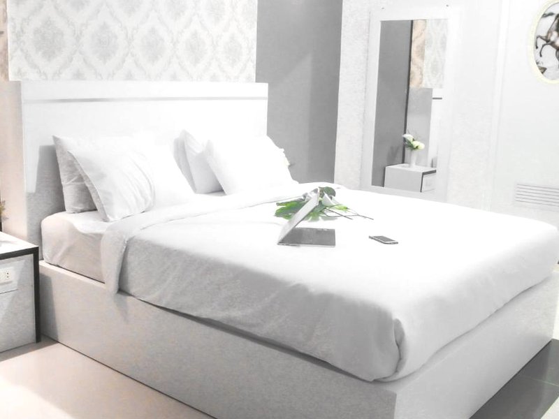 BIN DAOD Hotel and Restaurantの写真