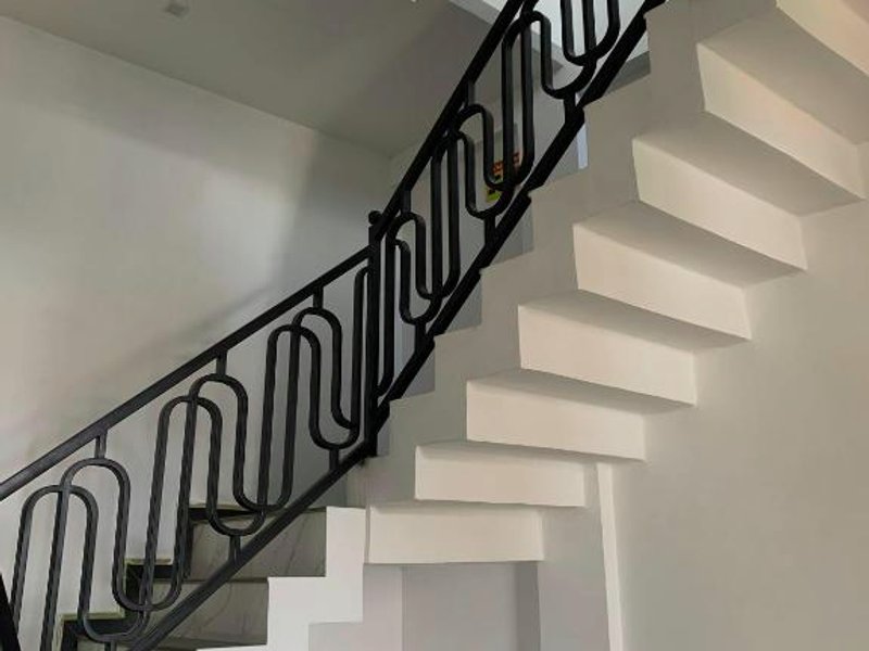 Ghania homestay syariah meulabohの写真