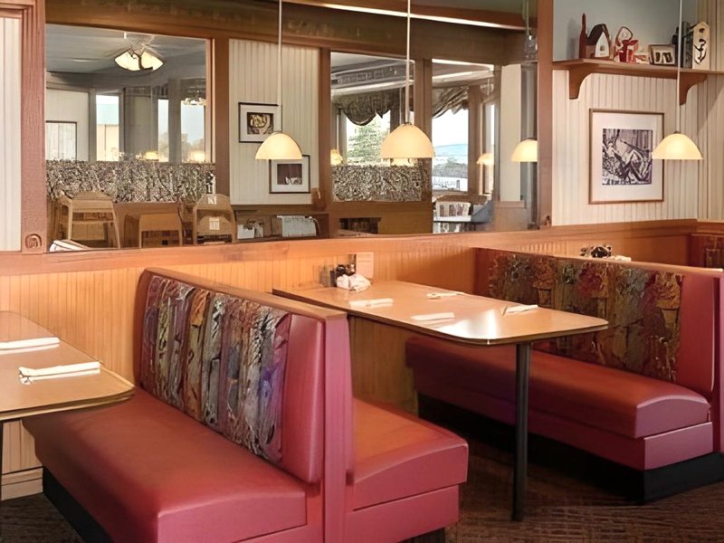 デイズ イン バイ ウィンダム オースティン (Days Inn by Wyndham Austin)の写真